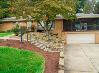 10 Ray St, Beaver Falls, PA 15010