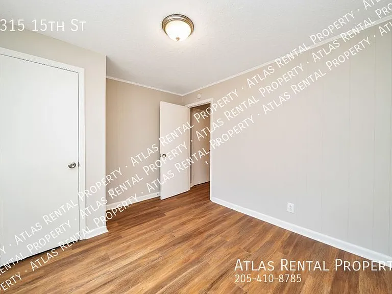 3315 15th St — Photo 13