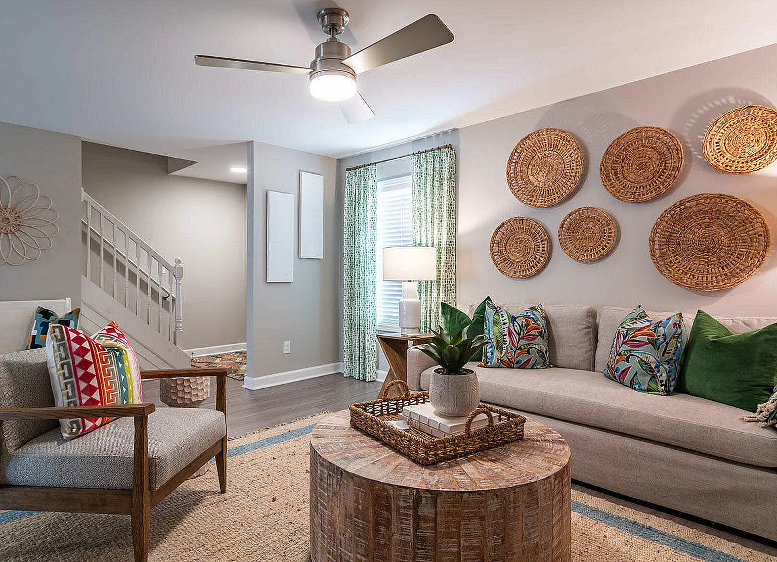 ReNew Dunwoody — Photo 3