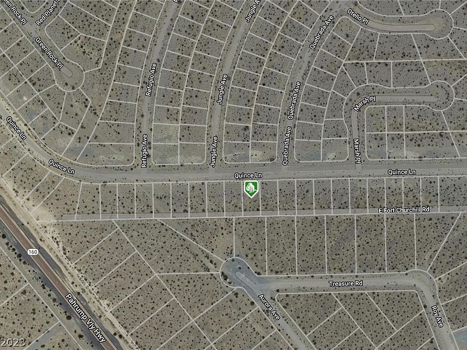 1st image of 301 E Quince Ln