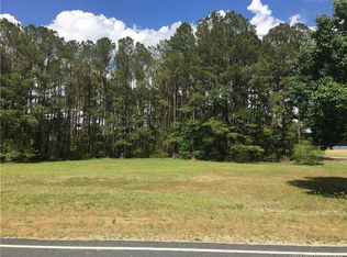 2101 Lake Shannon Dr, Fayetteville, NC 28312