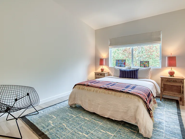 7 Chatfields Ln — Photo 15