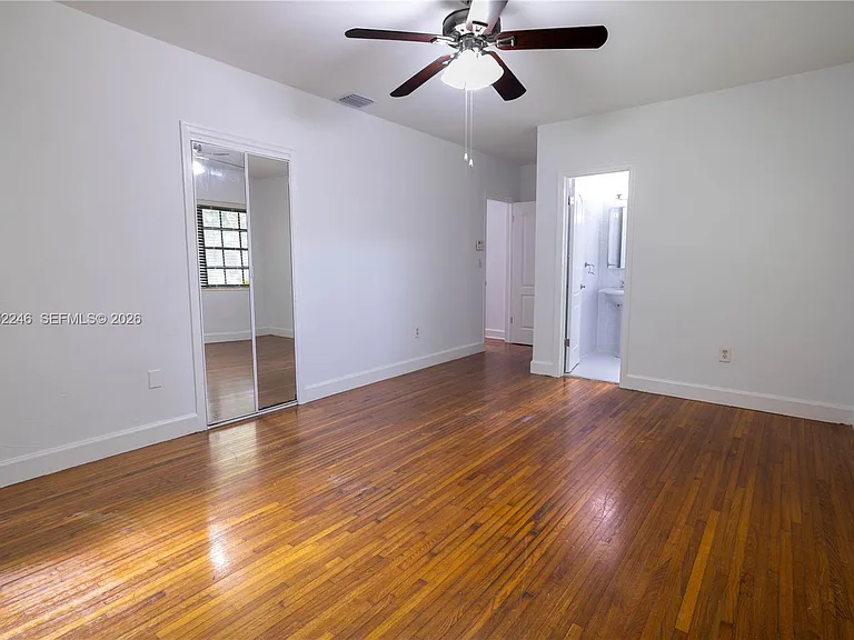 740 Jeronimo Dr — Photo 11