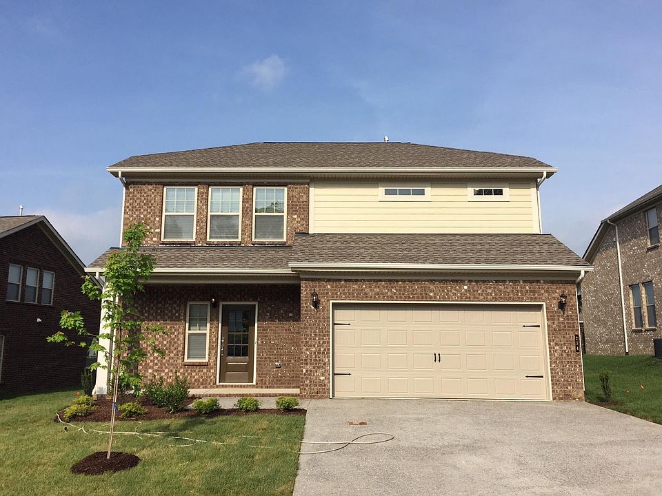 1st image of 274 Blackthorn Ln