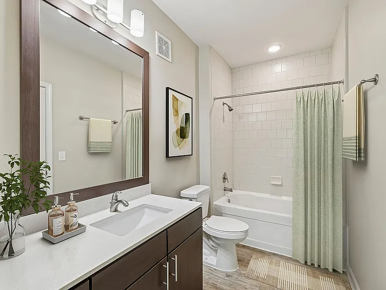 Blaine Buckhead West — Photo 11