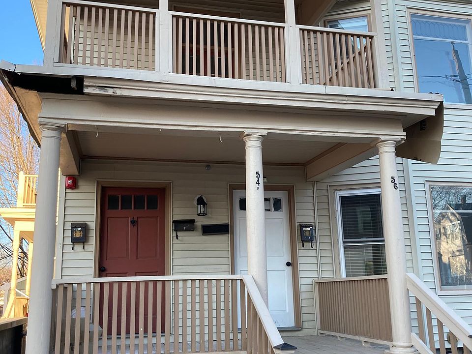 1st image of 54-56 Saunders St #54