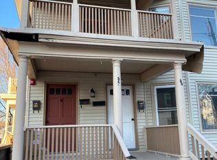 54-56 Saunders St #54, North Andover, MA 01845