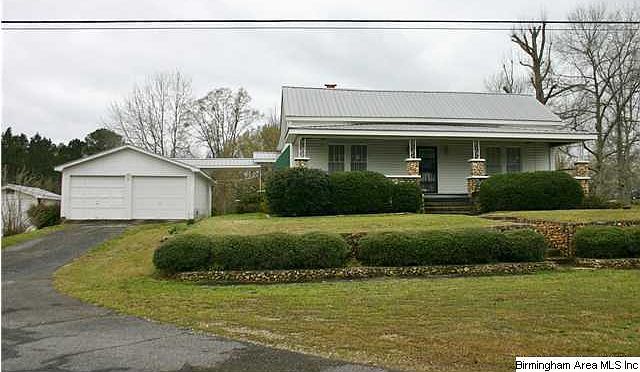 1st image of 3011 Whites Chapel Pkwy