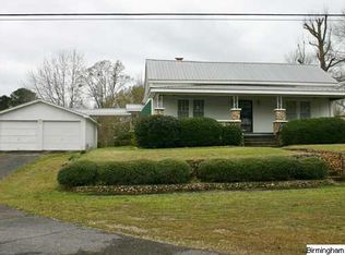 3011 Whites Chapel Pkwy, Trussville, AL 35173