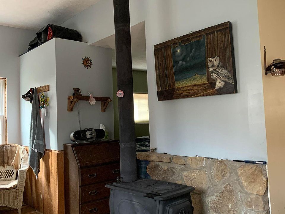 0 Holly Creek Rd, Vanceburg, KY 41179 Zillow