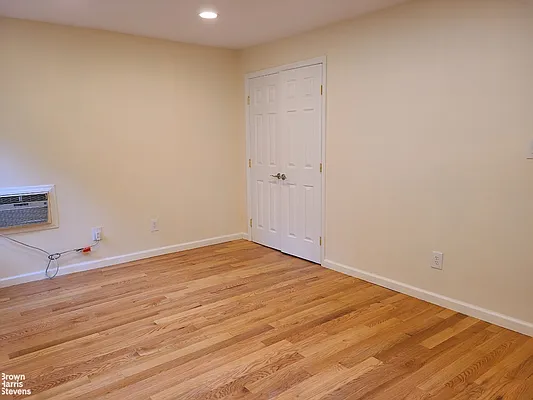 Rented by Brown Harris Stevens | media 7