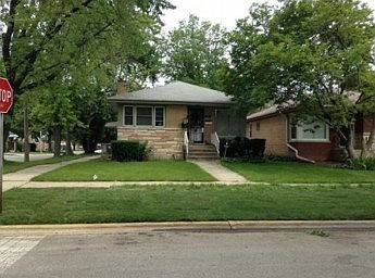 1st image of 501 S 50th Ave