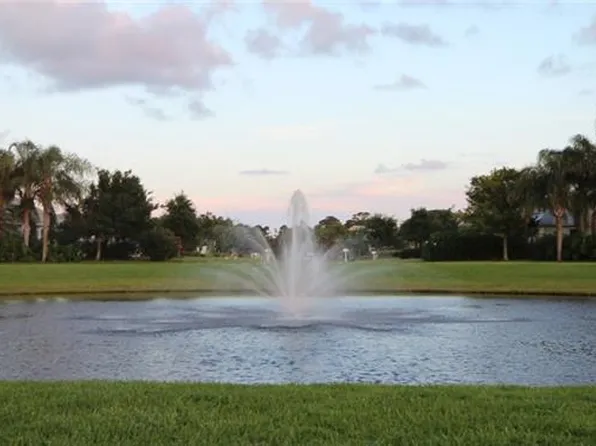 110 King Fisher Way, Sebastian, FL 32958