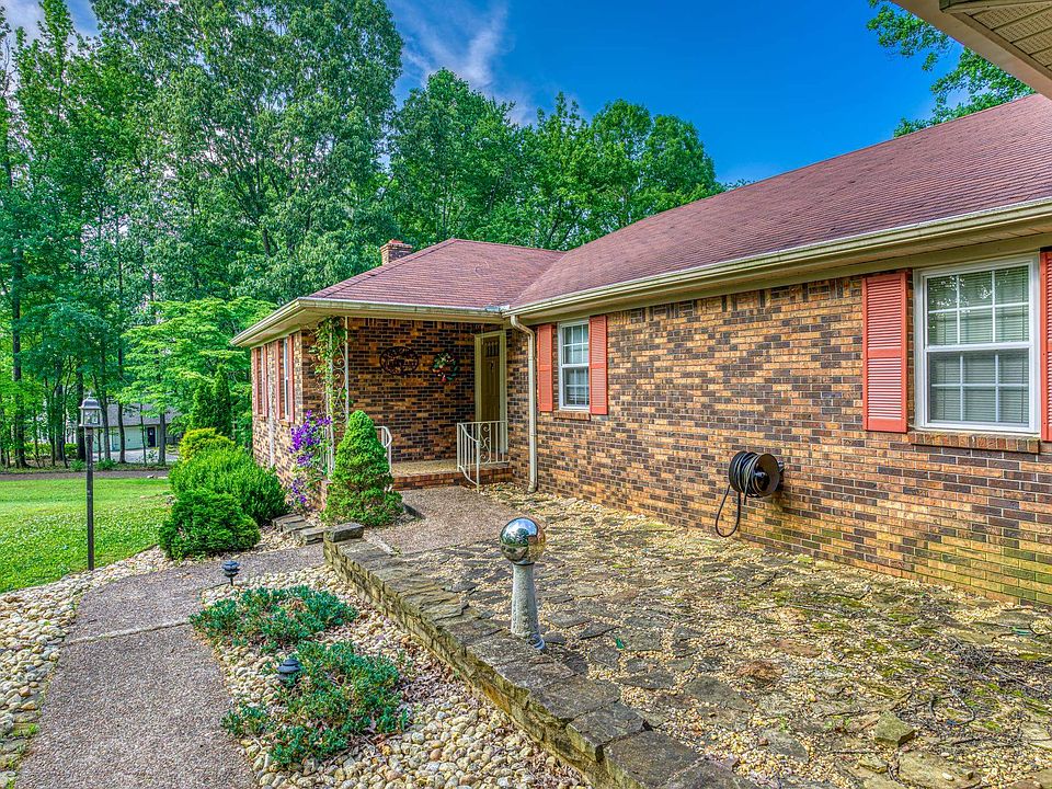 7738 Dr Kennedy Dr, Florence, AL 35634 MLS 511126 Zillow