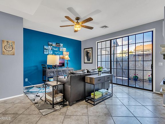 5th image of 3930 W MONTEREY Street #137