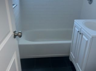 (Undisclosed Address), Bayside, NY 11361