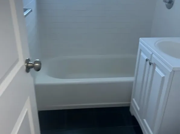 (undisclosed Address), Bayside, NY 11361