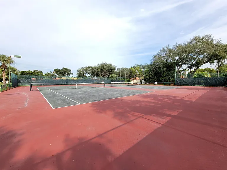 3041 Casa Rio Ct — Photo 36