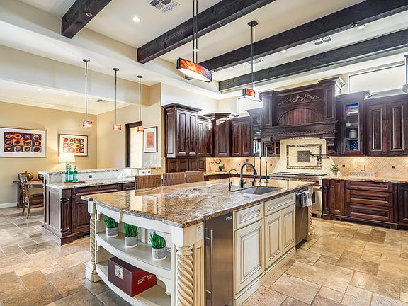 4th image of 8036 W Villa Chula Ln