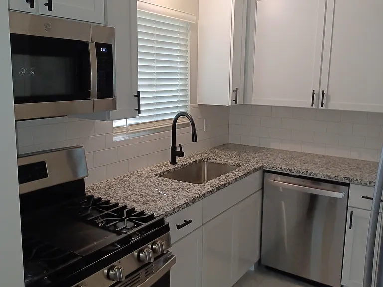 8136 Lowell Ave #C — Photo 8