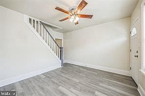 4th image of 1217 Chestnut St