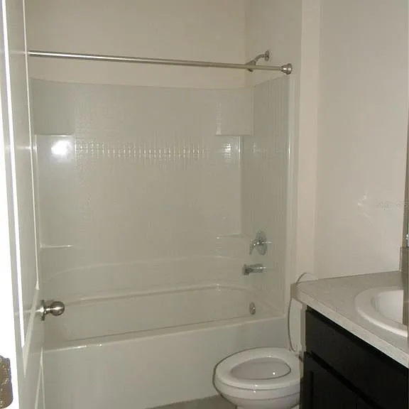 34274 Jasper Stone Dr — Photo 13