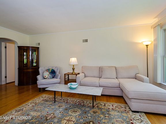 2nd image of 5327 Grove St