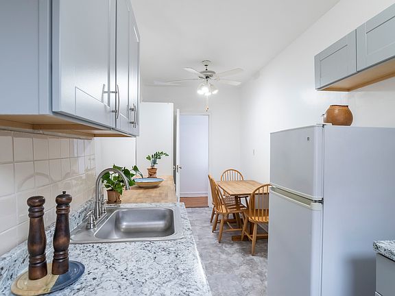5th image of 47-20 42nd St #5B