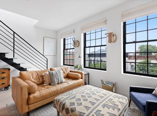 539 Hart St, Brooklyn, NY 11221