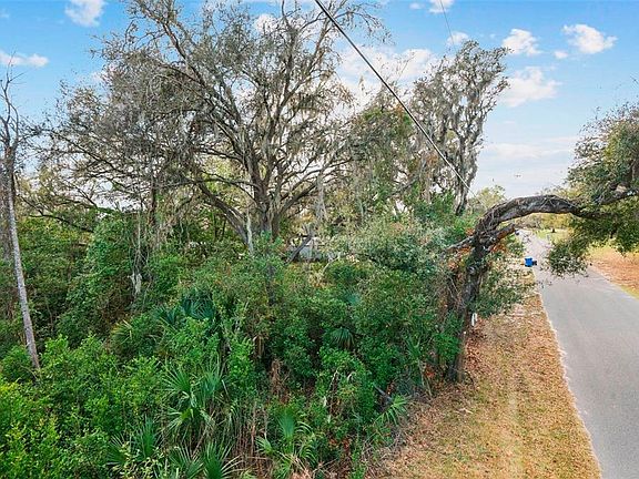 5th image of 11119 Bessie Dix Rd