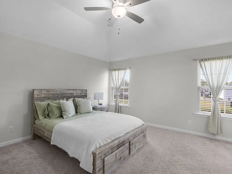 479 Brightleaf Cir — Photo 18