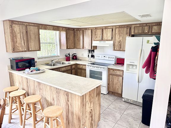 2nd image of 11891 Atlin Dr