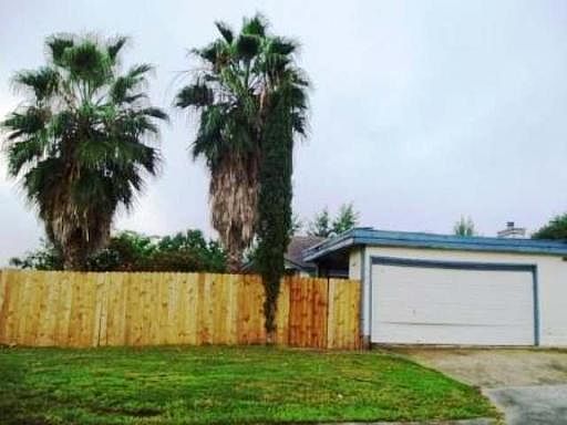 1st image of 9602 VALE DR #0