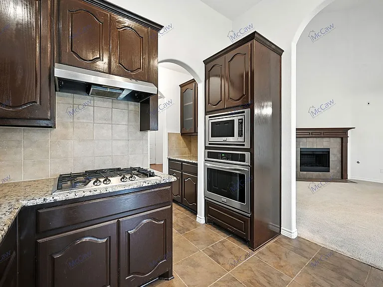 8549 Meadow Sweet Ln — Photo 6