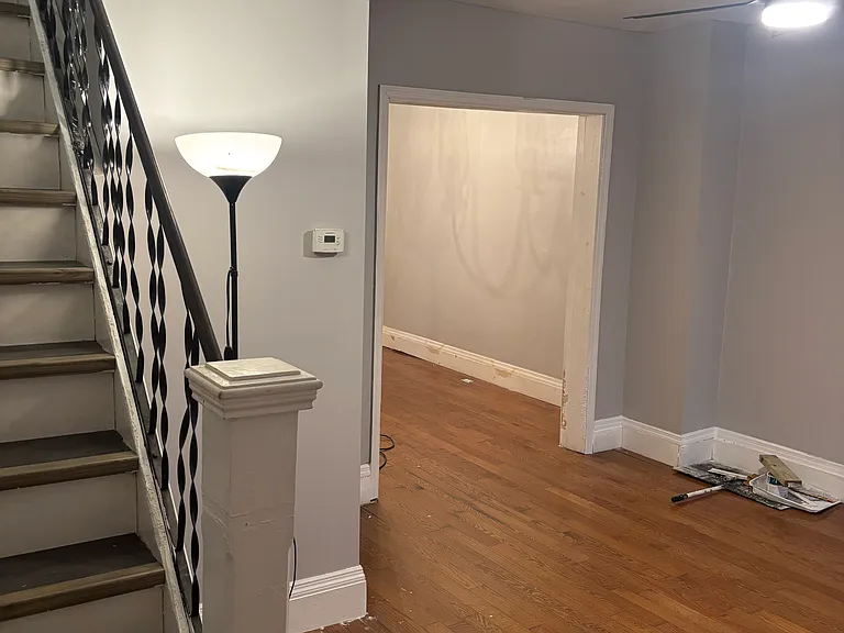 3424 Elmley Ave — Photo 9