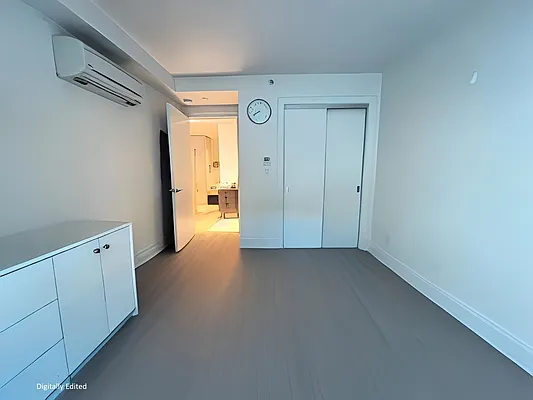 Rented by Keller Williams Realty Landmark II | media 3