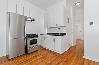 Rented by REAL New York