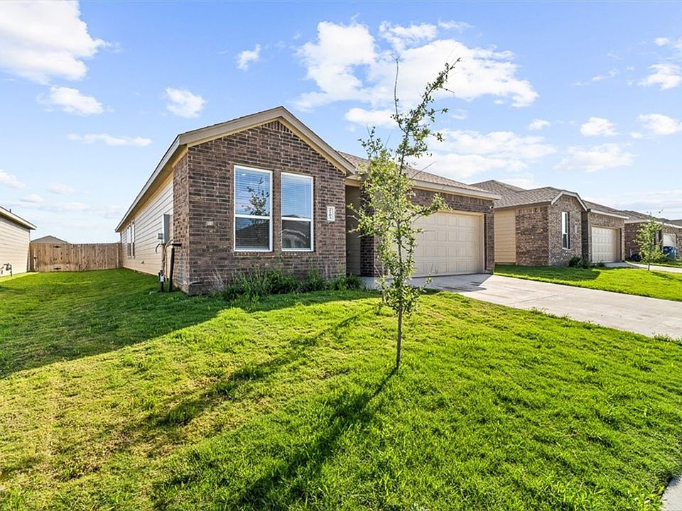 1st image of 2103 Artemis Dr