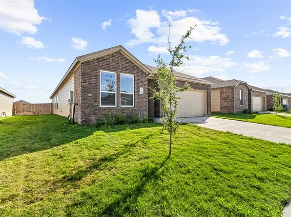 2103 Artemis Dr, Portland, TX 78374