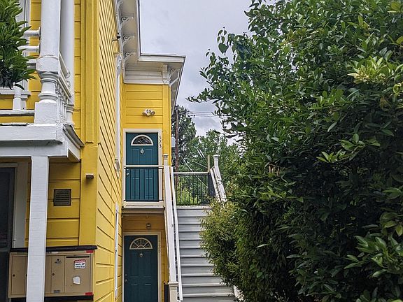 2nd image of 523_ U St