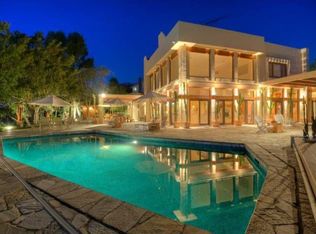 6199 Indian View Dr, Fallbrook, CA 92028