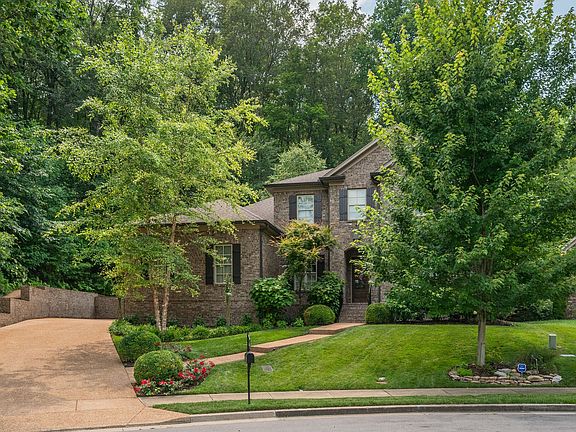 4th image of 7208 Natchez Pointe Dr