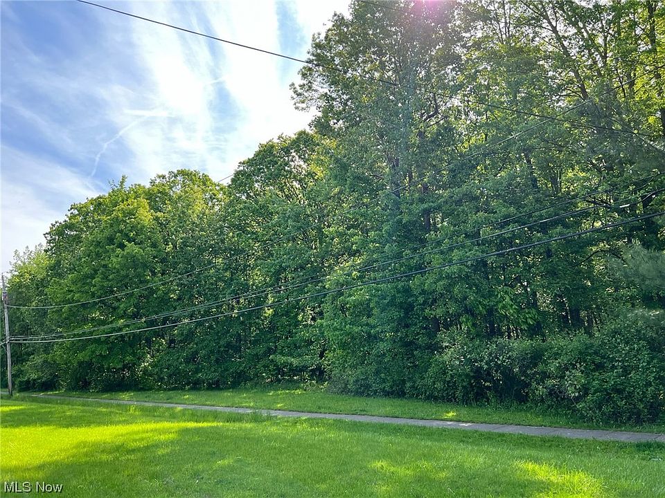 1st image of Vl Hilliard Blvd