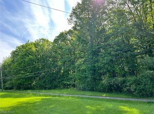 Vl Hilliard Blvd, Westlake, OH 44145