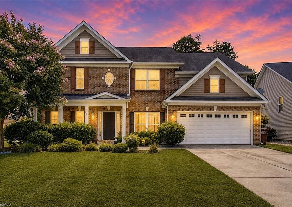 1st image of 4034 Tellmont Ct