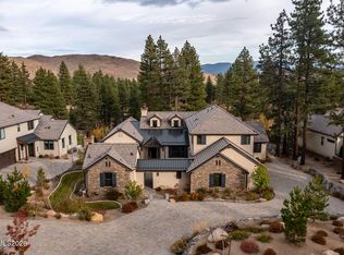 5072 Bordeaux Ct, Reno, NV 89511