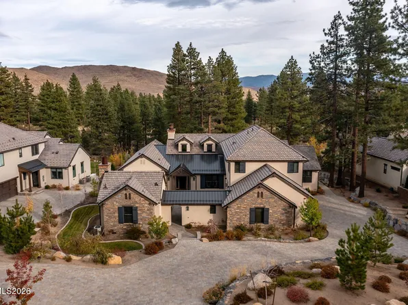 5072 Bordeaux Ct, Reno, NV 89511