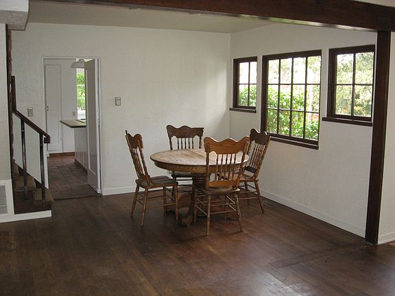 3rd image of San Carlos