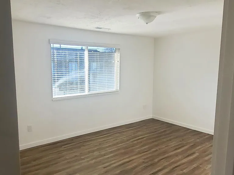 5927 N Wiscomb St #5927 — Photo 7