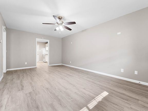 4th image of 3430 Sockwell Blvd #3452
